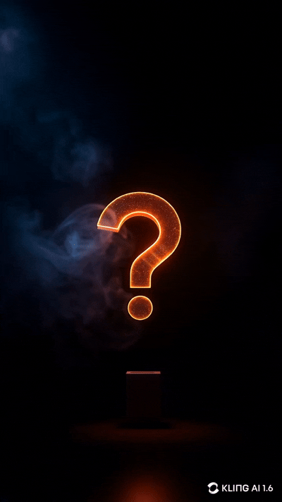 Why businesses in Coimbatore choose Micah Global